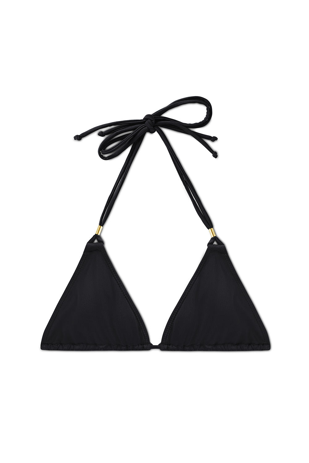 Oro Top