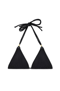 Oro Top